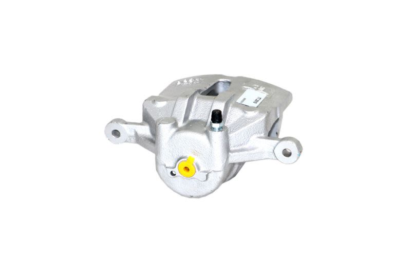 Zacisk hamulca LAUBER 77.3510