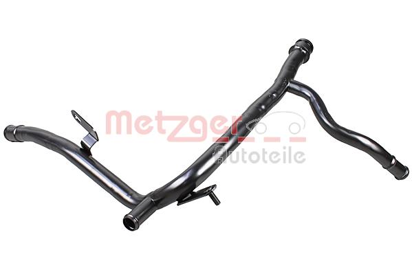 METZGER 4010311