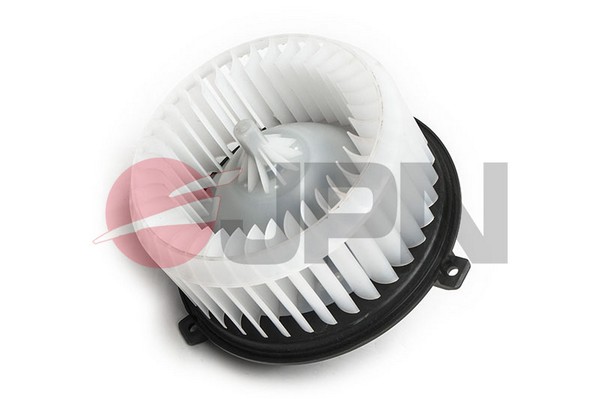 Wentylator wnętrza JPN 60E9036-JPN