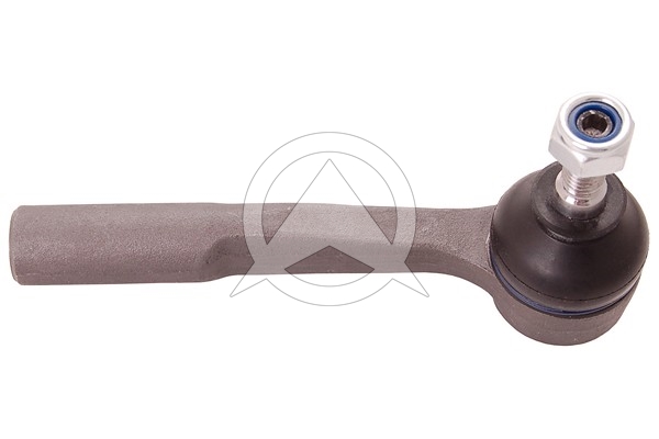 Końcówka drążka kierowniczego SIDEM 19539