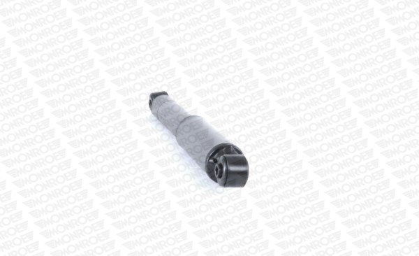 Amortyzator MONROE R2661
