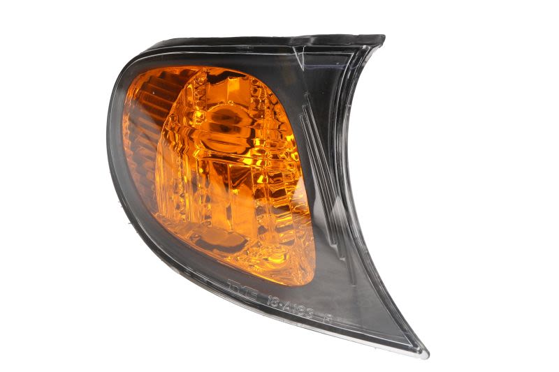 Lampa kierunkowskazu TYC 18-0163-05-2