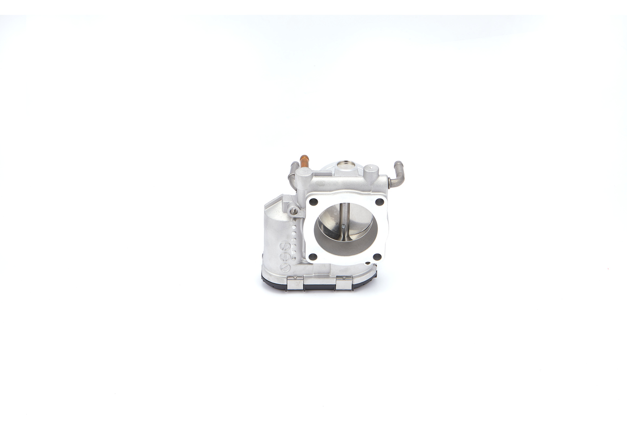 Alternator BOSCH 1 986 A01 033