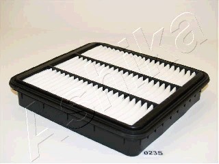 Filtr powietrza ASHIKA 20-00-023