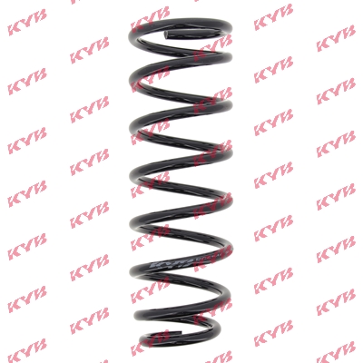 Sprężyna zawieszenia KYB RG6546