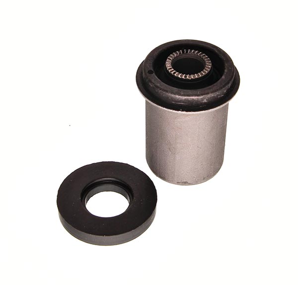 Łożyskowanie, wahacz MAXGEAR 72-6797