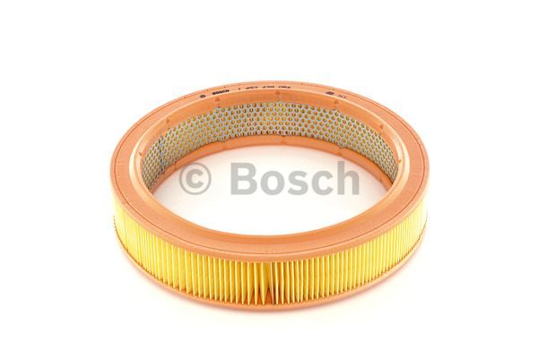 Filtr powietrza BOSCH 1 457 429 054