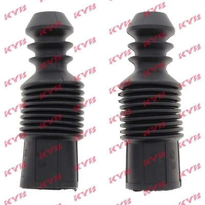 Osłona  miecha powietrznego KYB 913151