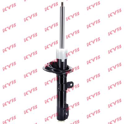 Amortyzator KYB 335819