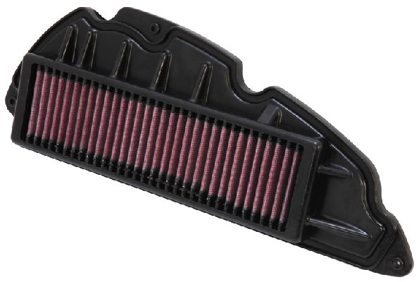 Filtr powietrza K&N FILTERS HA-3011