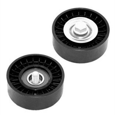 Rolka napinacza paska osprzętu MAGNETI MARELLI 331316170281