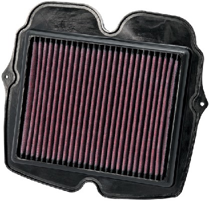 Filtr powietrza K&N FILTERS HA-1110