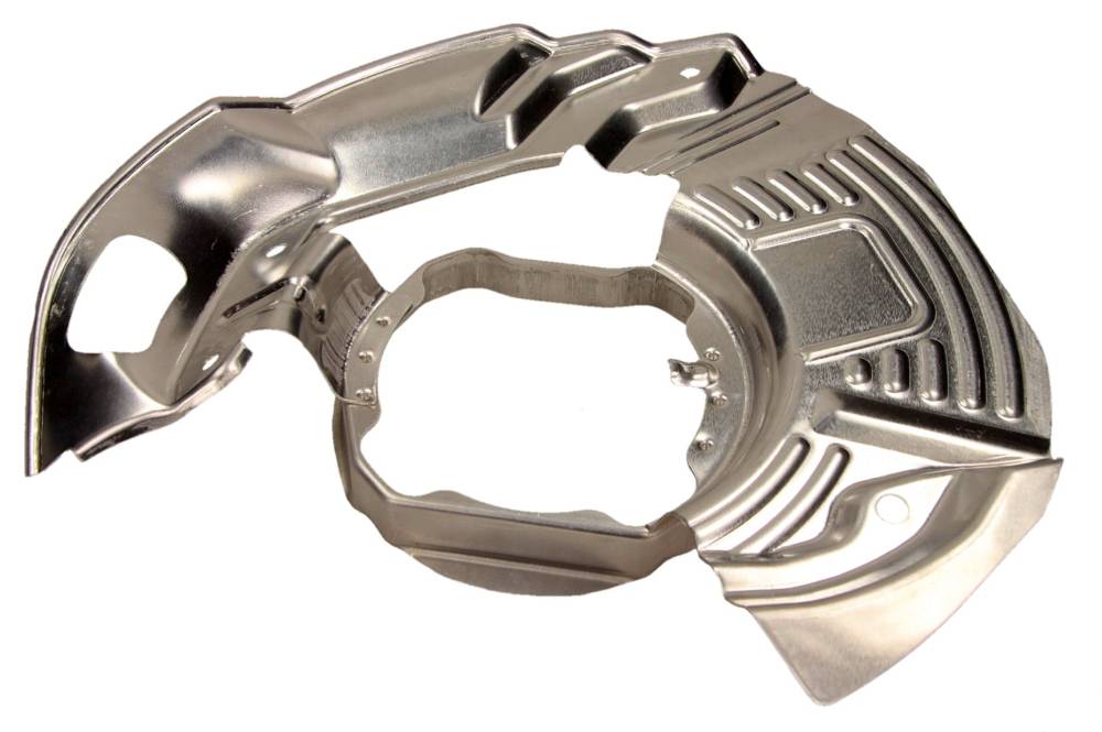 Tarcza kotwiczna MAXGEAR 19-3420