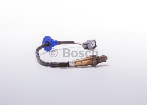 Sonda lambda BOSCH 0 258 006 538