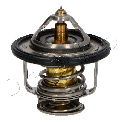 Termostat JAPKO 38606