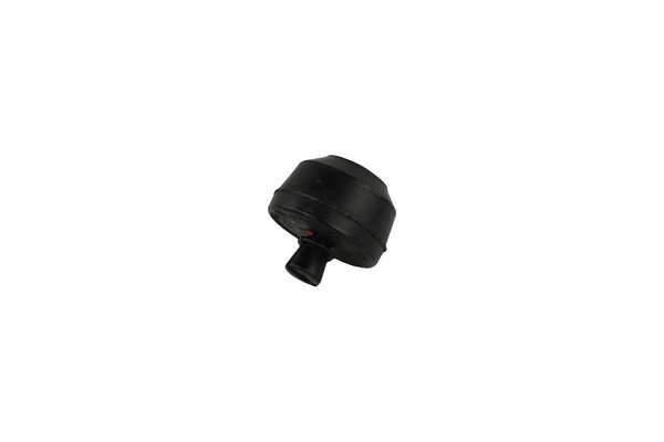 Dystans gumowy FAST FT18441