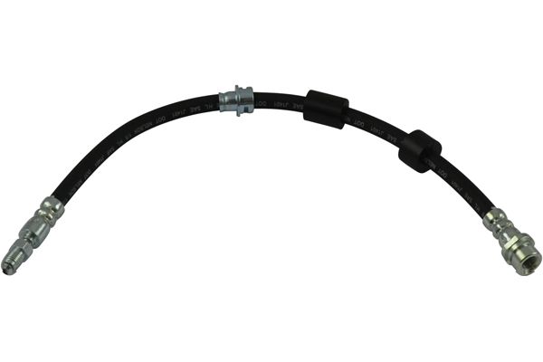 Przewód hamulcowy elastyczny KAVO PARTS BBH-4512
