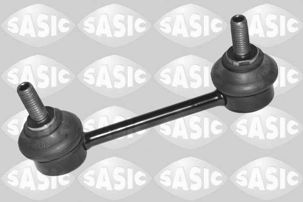 Łącznik stabilizatora SASIC 2306345