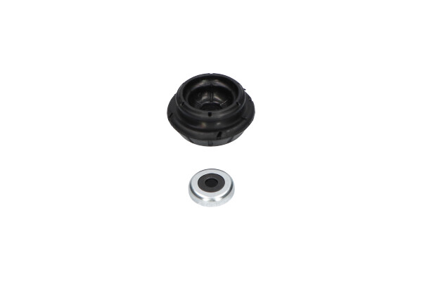Zestaw naprawczy poduszki amortyzatora KAVO PARTS SSM-10039