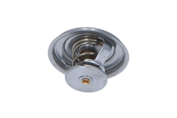 Termostat NRF 725073
