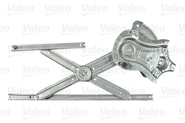Podnośnik szyby VALEO 851251