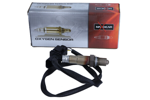 Sonda lambda MAXGEAR 59-0090
