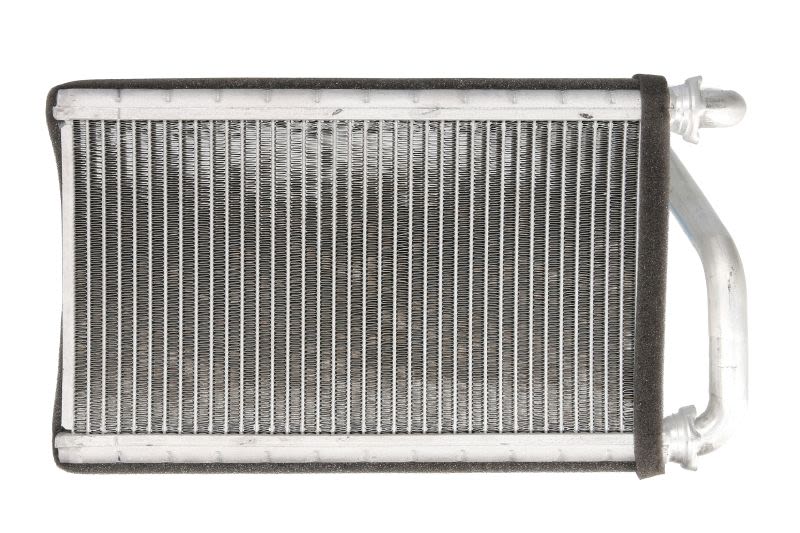 Nagrzewnica THERMOTEC D64001TT