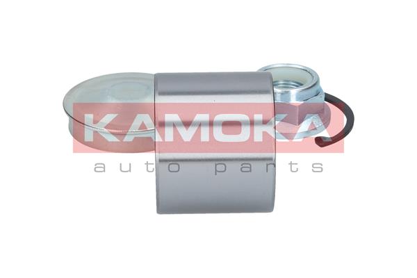 Zestaw łożysk koła KAMOKA 5600067