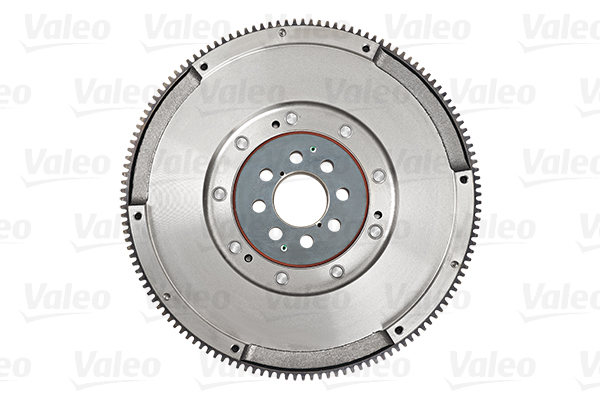 Koło dwumasowe VALEO 836240