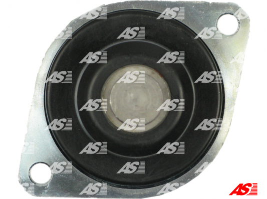 Elektromagnes rozrusznika AS-PL SS1026