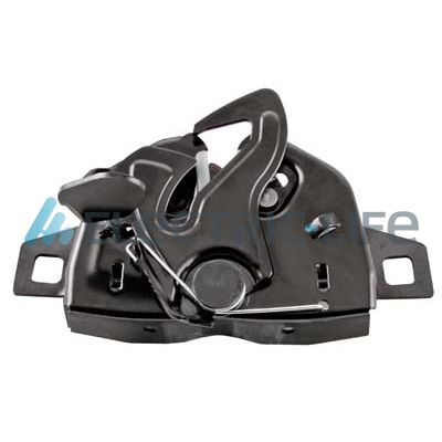 Zamek pokrywy komory silnika ELECTRIC LIFE ZR37219