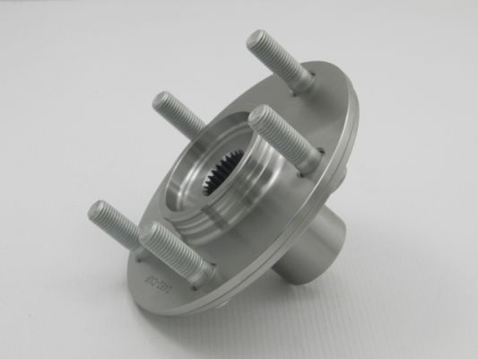Piasta koła NTY KLP-MS-031P
