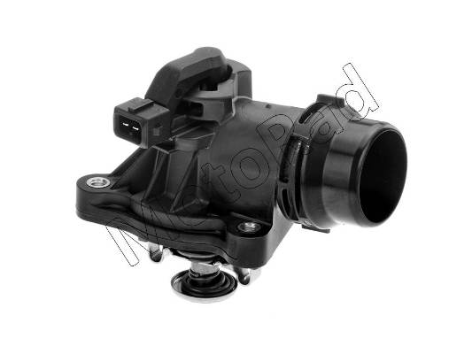 Termostat MOTORAD 572-105K
