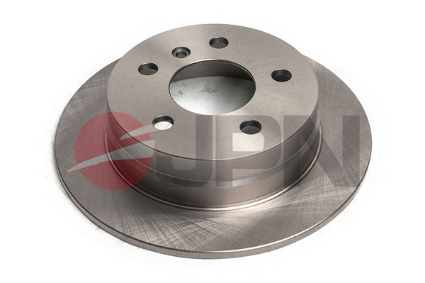 Tarcza hamulcowa JPN 40H9037-JPN