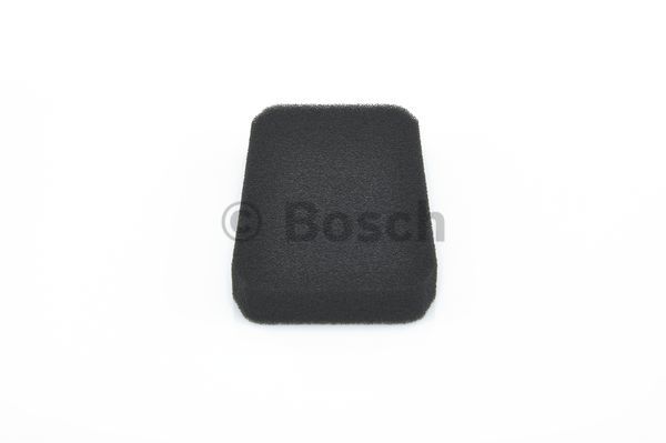 Filtr kabinowy BOSCH 1 987 431 173