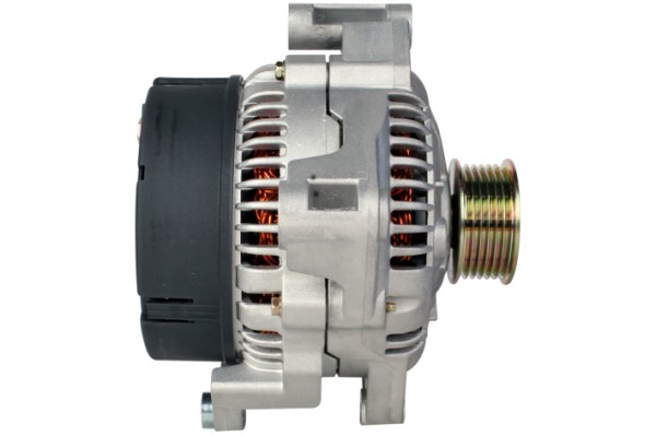 Alternator HELLA 8EL 012 426-381