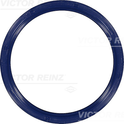 Uszczelniacz wału korbowego VICTOR REINZ 81-53704-00