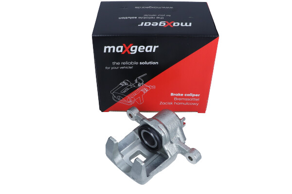 Zacisk hamulca MAXGEAR 82-1091