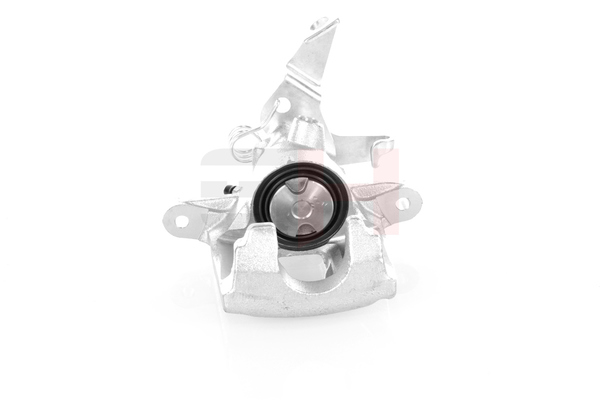 Zacisk hamulca GH GH-453910V