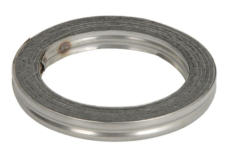 Uszczelka układu wydechowego BOSAL 256-288
