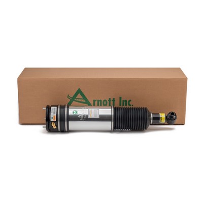 Amortyzator pneumatyczny ARNOTT AS-2980