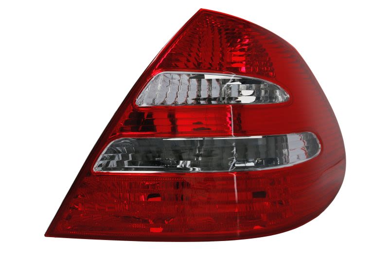 Lampa tylna zespolona ABAKUS 440-1921R-UE