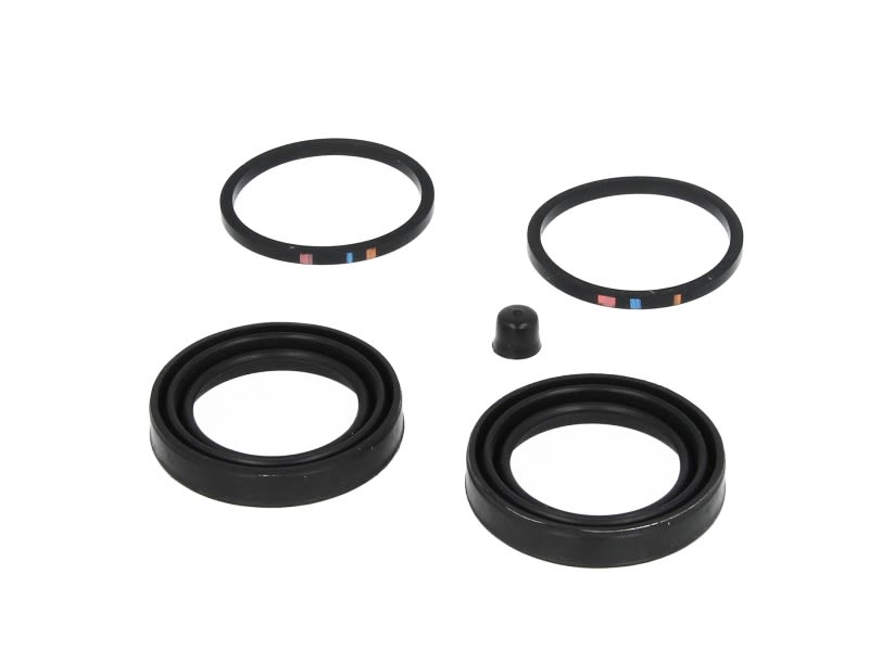 Zestaw naprawczy zacisku AUTOFREN SEINSA D41818