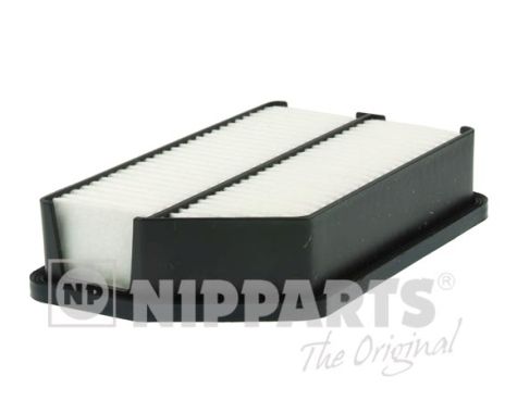 Filtr powietrza NIPPARTS N1320535
