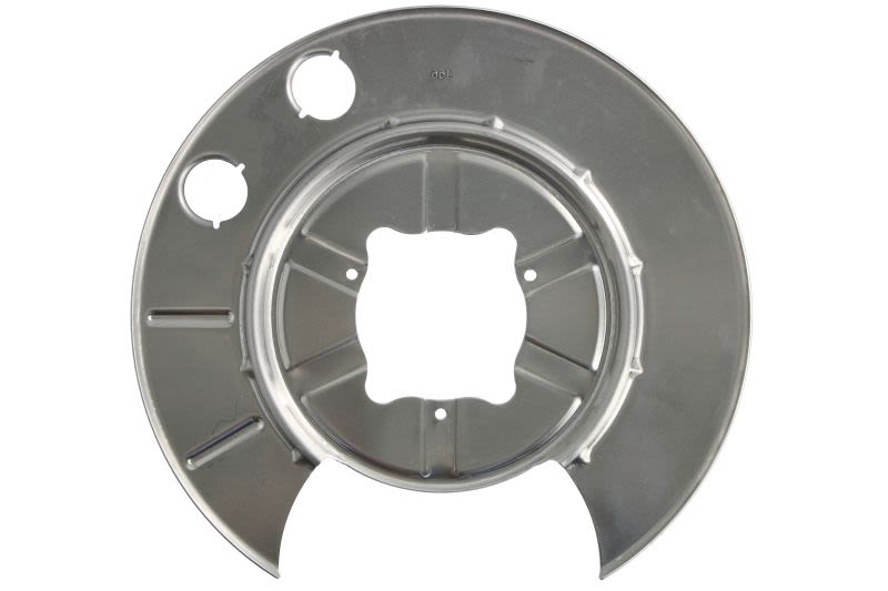 Tarcza kotwiczna HERTH+BUSS JAKOPARTS J3350803