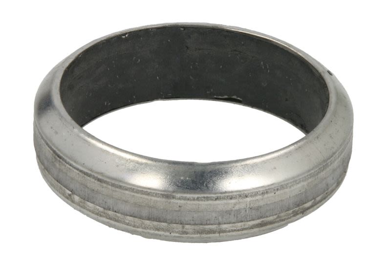 Uszczelka układu wydechowego BOSAL 256-075