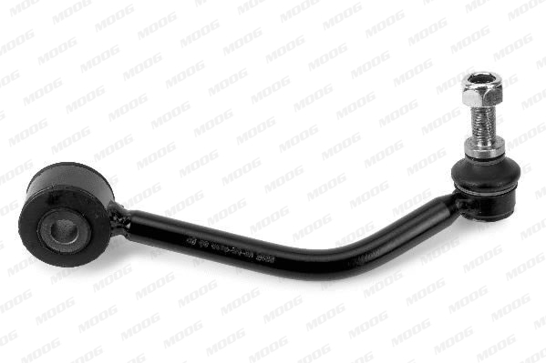 Łącznik stabilizatora MOOG VO-LS-4398