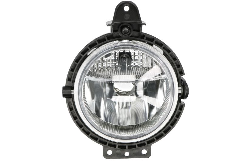 Lampa przeciwmgielna przednia TYC 19-0597-01-9