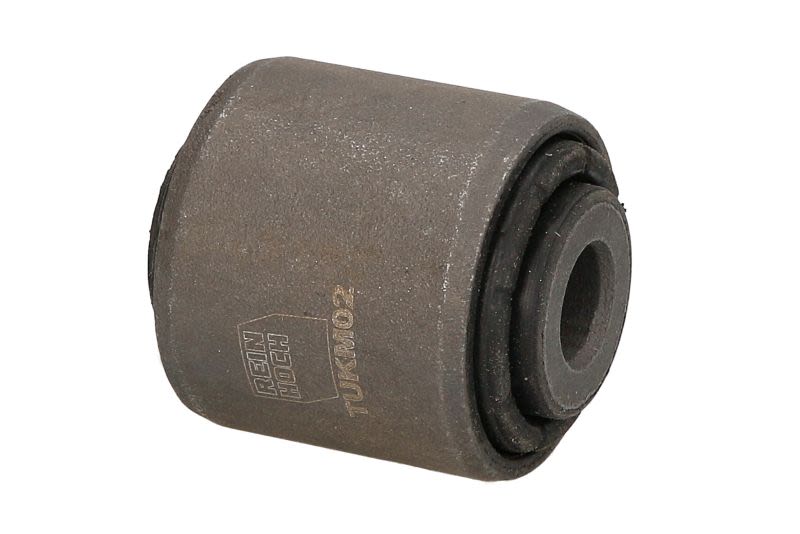 Tuleja wahacza REINHOCH RH15-1003
