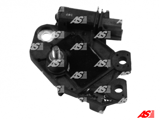 Regulator napięcia AS-PL ARE3027
